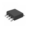TCA9406DCTR, двухканальный двунаправленный повторитель для шины i2c, sm8