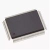 EPM7128EQI100-15, программируемая логическая интегральная схема 128 макроячеек 15нс 100qfp