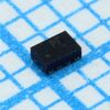 PCA9306FMUTAG, транслятор логического уровня двунаправленный 8udfn