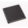 EPM7128SLI84-10N, программируемая логическая интегральная схема семейство max 7000 2.5k элементов 128 макроячеек 76.9мгц 5в