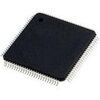 EPM3064ATC100-10N, программируемая логическая интегральная схема семейство max 3000a 1.25k элементов 64 макроячейки 100мгц 3.3в