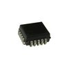 EPC2LI20N, конфигурационная память 1.6mбит 20plcc