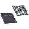 EP1C4F324C8N, микросхема ппвм (fpga)