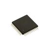 MKE02Z32VLD2, микроконтроллер nxp