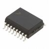 MC908KX8MDWE, микроконтроллер nxp