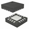 MKL03Z8VFG4, микроконтроллер nxp