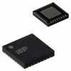 LPC11U12FHN33/201,, микроконтроллер nxp