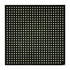MCIMX6D7CVT08AC, микроконтроллер мультимедийный soc i.mx 6dual ядро arm cortex a9 0.04мкм 624-pin fcbga лоток