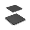 MCF52230CAL60, микроконтроллер nxp