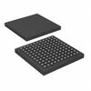 CYUSB3014-BZXI, микроконтроллер cypress