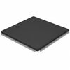 LPC1778FBD208,551, микроконтроллер nxp 32-бит lpc1700 ядро arm cortex m3 risc 512кб флэш-память 3.3в автомобильного применения