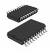 MC908JK3ECDWE, микроконтроллер nxp 8-бит hc08 cisc 4кб флэш-память 3.3в/5в 20-pin soic w туба