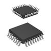 S9S08DZ60F2MLC, микроконтроллер nxp