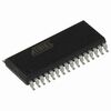AT90PWM316-16SUR, микроконтроллер 3xpsc 2,7-5,5v 16k-флэш-память 16мгц