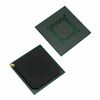 MPC8314ECVRAGDA, микроконтроллер powerquicc ii pro mpc83xx ядро risc 32-бит 90нм 50мгц 620-pin tebga ii лоток