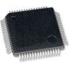 AT90USB1286-AU, микроконтроллер 8-бит 128кбайт флэш-память 64tqfp