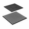 MCIMX6S1AVM08AC, микроконтроллер мультимедийный soc i.mx 6solo ядро arm cortex a9 0.04мкм автомобильного применения 624-pin map-bga лоток