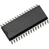 AT90PWM3-16SQ, микроконтроллер avr 8k-флэш-память/ 512-статическое озу/ 512-эппзу, электропитание 2.7 - 5.5в