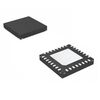 LPC1112FHN33/203,5, микроконтроллер nxp 32-бит ядро arm cortex m0 risc 16кб флэш-память 3.3в 32-pin hvqfn ep лоток