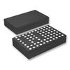 MKW01Z128CHN, микроконтроллер nxp 32-бит kinetis kw01 ядро arm cortex m0+ risc 128кб флэш-память 2.5в/3.3в 60-pin map-lga лента на катушке