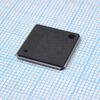 MCIMX233CAG4C, микроконтроллер nxp