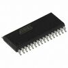 AT90PWM316-16SU, микроконтроллер 3xpsc 2,7-5,5v 16k-флэш-память 16мгц