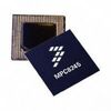 MPC8245LVV300D, микроконтроллер nxp