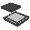 MKL15Z32VFT4, микроконтроллер nxp