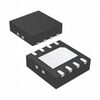 MC9S08QG4CFQE, микроконтроллер nxp