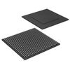 MCIMX6D6AVT08AD, микроконтроллер мультимедийный soc i.mx 6dual ядро arm cortex a9 0.04мкм автомобильного применения 624-pin fcbga лента на катушке