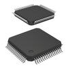 S9KEAZN64AMLH, микроконтроллер nxp