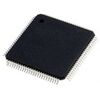 ATMEGA3250-16AU, микроконтроллер 8-бит 32кбайт флэш-память 100tqfp