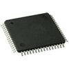 ATMEGA329PV-10AU, микроконтроллер 8-бит 32кбайт флэш-память 64tqfp