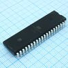 ATMEGA644A-PU, микроконтроллер 8-бит 64кбайт флэш-память 40dip