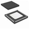 ATMEGA32U4-MU, микроконтроллер 8-бит 32кбайт флэш-память 44qfn