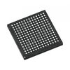 ATSAMA5D21C-CU, микроконтроллер microchip