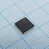 ATMEGA168PB-AUR, микроконтроллер 8-бит 16кбайт флэш-память 32tqfp
