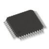ATMEGA164PA-AN, микроконтроллер 8-бит 16кб флэш-памяти 44tqfp