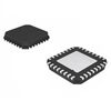 ATMEGA328PB-MN, микроконтроллер 8-бит 32кбайт флэш-память 32vfqfn