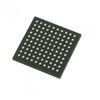 ATSAM3X8CA-CU, микроконтроллер 32-бит 512кбайт флэш-память 100bga