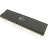 ATMEGA162-16PU, микроконтроллер avr 16k-флэш-память/1k-озу/512-ппзу