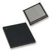 ATMEGA128RFA1-ZU, рч микроконтроллеры 2.4ghz 802.15.4 128k singlechip