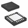 ATTINY4313-MU, микроконтроллер 8-бит 4кбайт флэш-память 20qfn