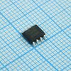 ATTINY25V-10SSUR, avr 2k-flash/128-ram/128-eeprom/таймер/счетчик,watchdog таймер
