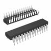ATMEGA48P-20PU, микроконтроллер 8-бит 4кбайт флэш-память 28dip