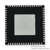 ATMEGA325V-8MU, микроконтроллер 8-бит 32кб флэш-памяти 64qfn