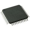 ATMEGA644P-20AU, 8-битный микроконтроллер atmel с 64k внутрисистемная программируемая flash