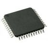 ATMEGA164PA-AU, микроконтроллер 8-бит, avr, 16мгц, 16кб flash