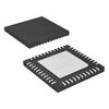 ATMEGA644A-MU, микроконтроллер 8-бит 64кбайт флэш-память 44qfn