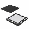 ATSAMD20G14A-MU, микроконтроллер 32-бит 16кбайт флэш-память 48qfn